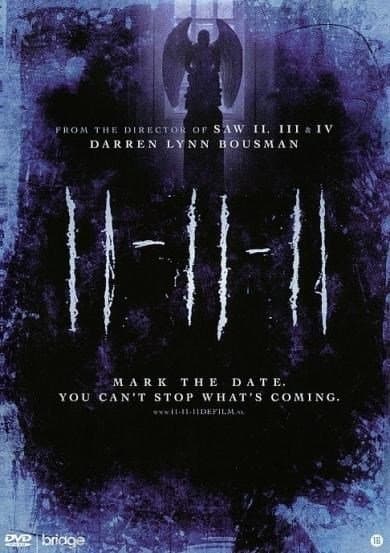 40858 (DVD)