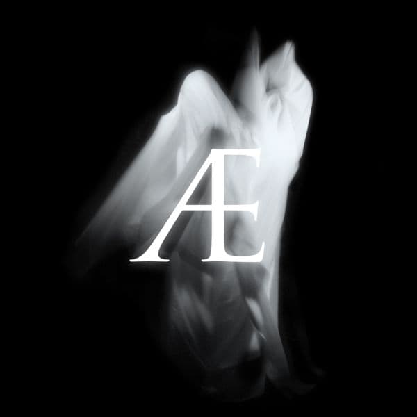 Alvaret Ensemble - The Alvaret Ensemble (2 LP)