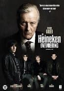 Heineken Ontvoering, De
