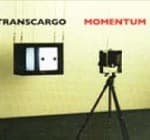 Transcargo - Momentum