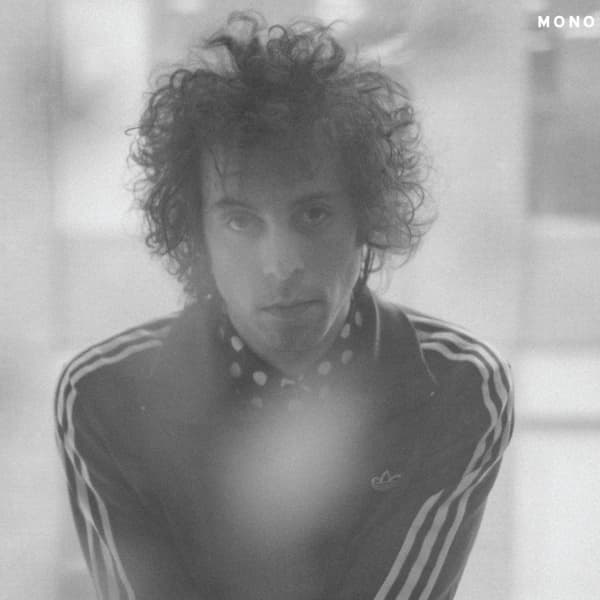 Daniel Romano - Mosey (2 LP)