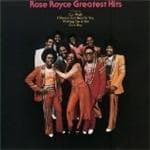 Rose Royce - Greatest Hits (mod)