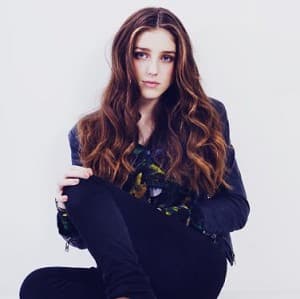 Birdy - Fire Within