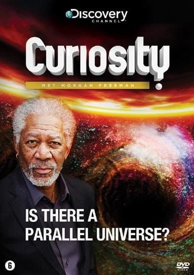 Curiosity with Morgan Freeman - Is there a parallel universe