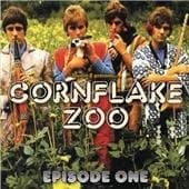 Various Artists - Cornflake Zoo Episode One