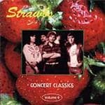Strawbs - Alive In America