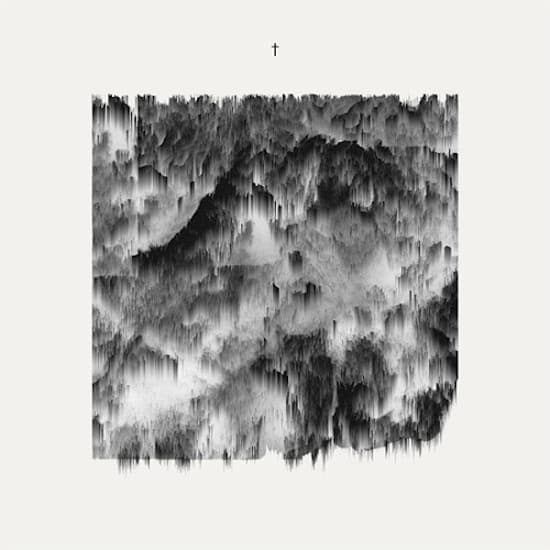 JMSN - Pllaje (CD)