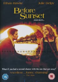 Before Sunset (Import)