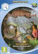 Kate Arrow - Deserted Wood