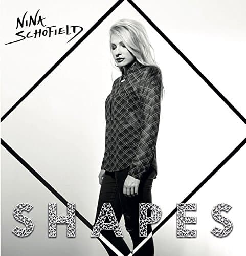 Nina Schofield - Shapes