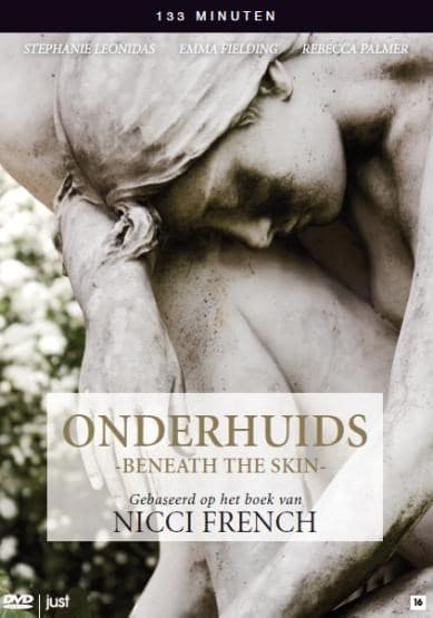 Nicci French - Onderhuids (Beneath The Skin)