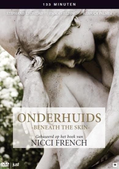 Nicci French - Onderhuids (Beneath The Skin)