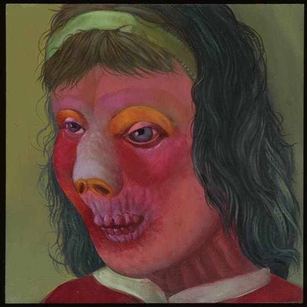 Controlled Bleeding - Larva Lumps And Baby.. (2 CD)