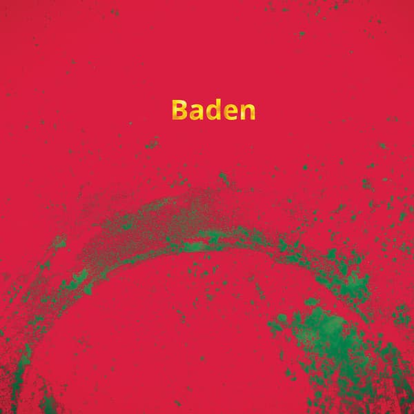 Baden