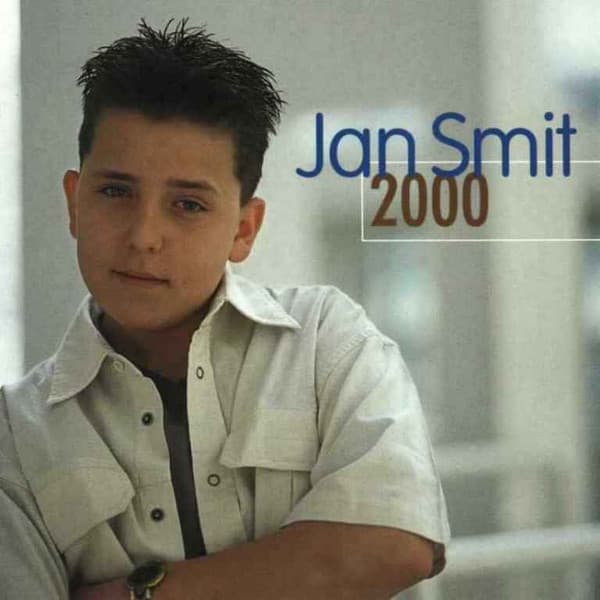 2000