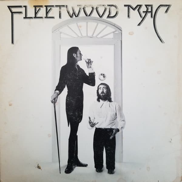 Fleetwood Mac