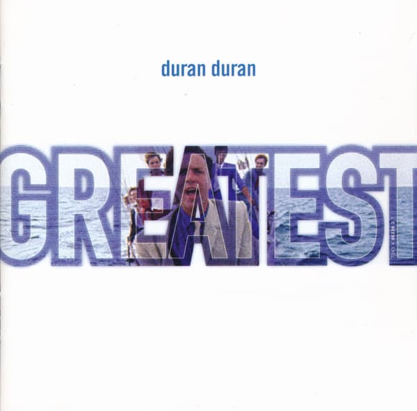 Greatest