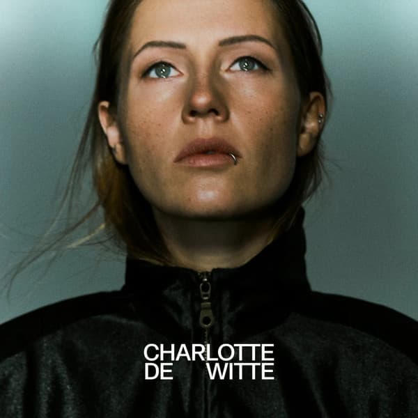 Charlotte De Witte