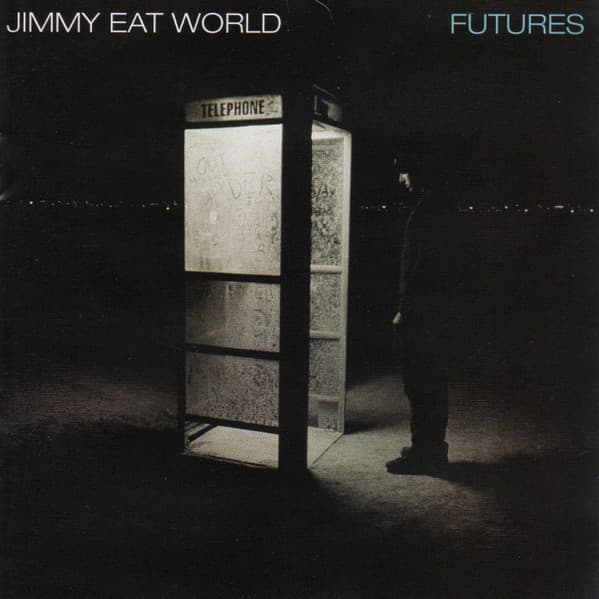 Futures