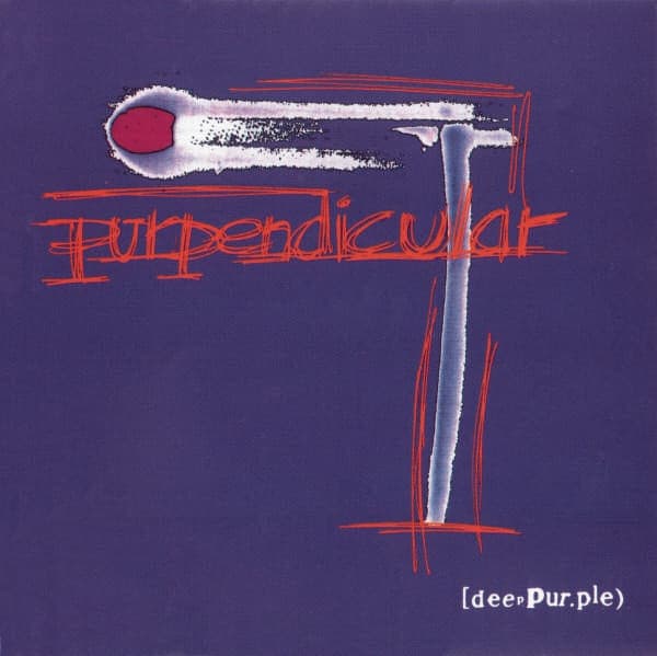 Purpendicular