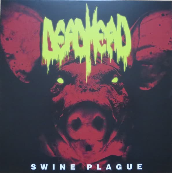 Swine Plague