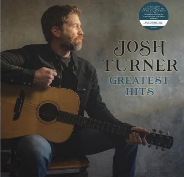 Greatest Hits