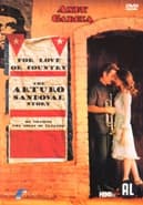 For Love Or Country