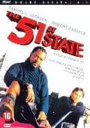 51St State