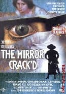 Mirror Crack'd, The