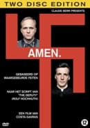 Amen (2 DVD)