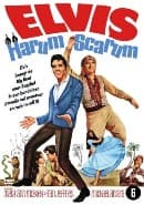 Harum scarum