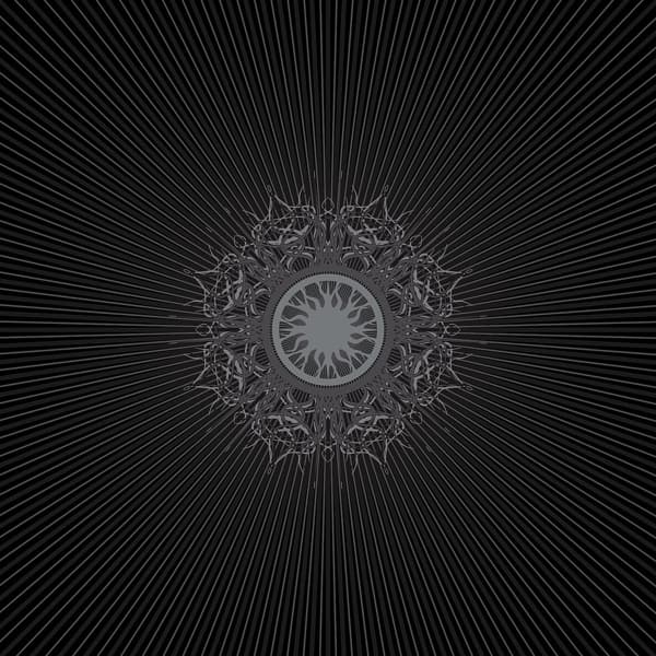 Samael - Lux Mundi (2 CD)