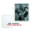 Paul McCartney - Kisses On The Bottom (CD)