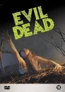 Evil Dead