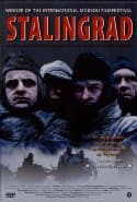 Stalingrad