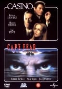 Casino & Cape Fear