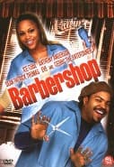 Barbershop
