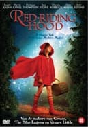 Red Riding Hood (2006)