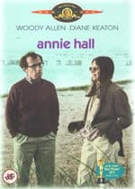 Annie Hall (Import)