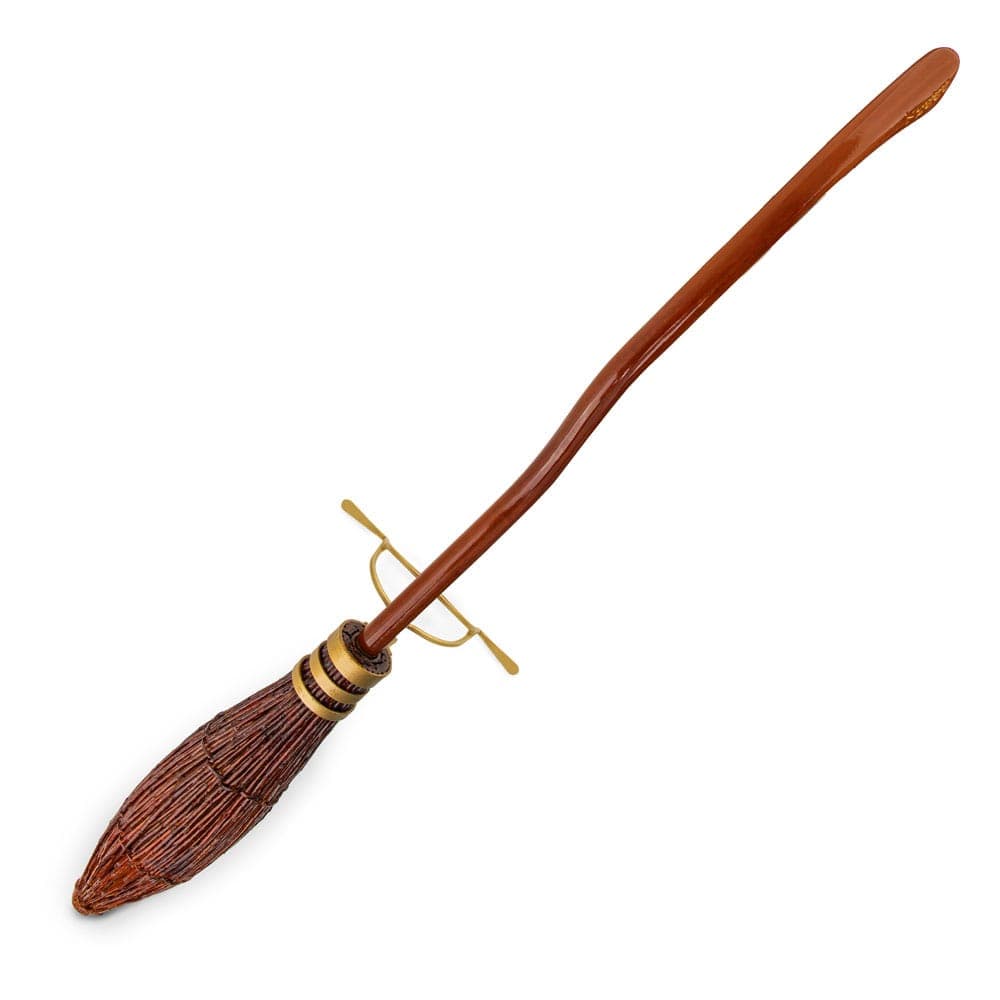 Harry Potter - Mini Nimbus 2000 Replica ( Cr2902 )