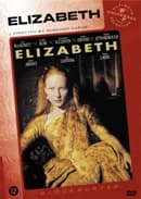 Elizabeth