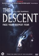 Descent, The