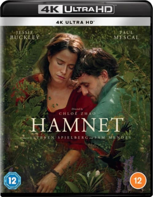 Hamnet