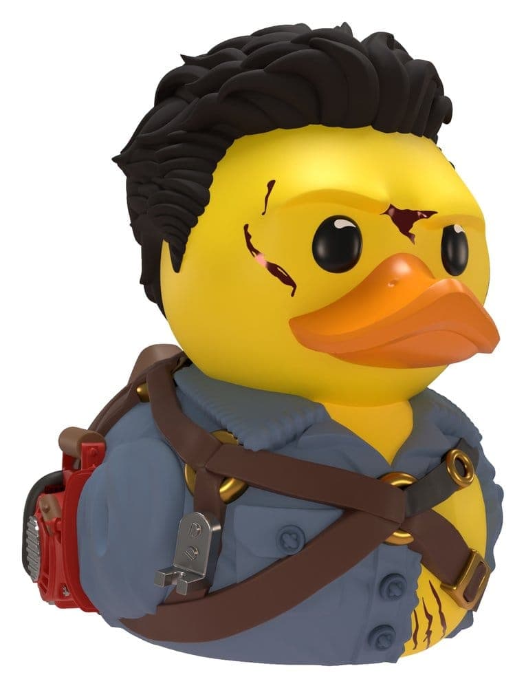 Evil Dead 2: Ash (Mini Edition)