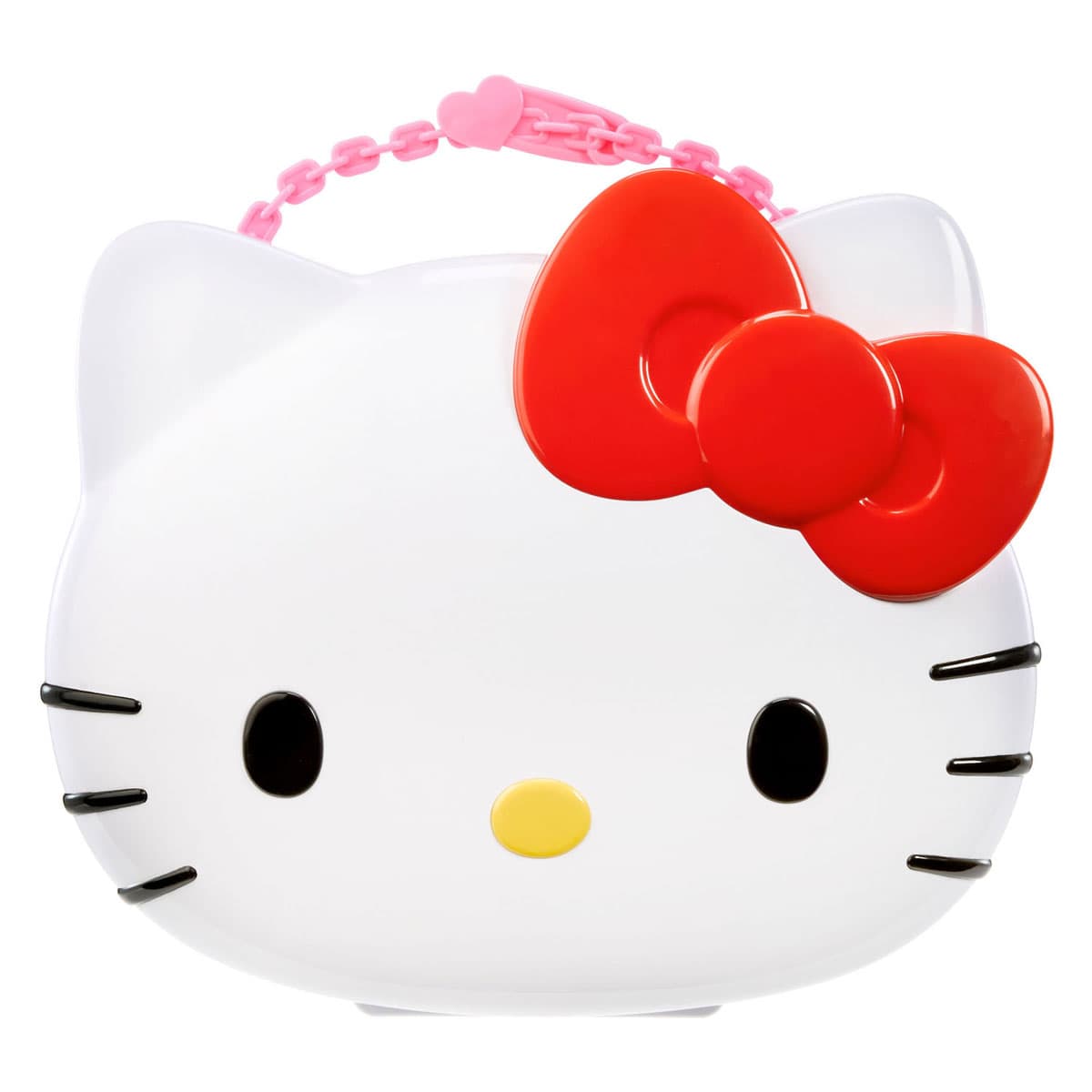 Lol Surprise Omg Loves Hello Kitty Bigger Surprise