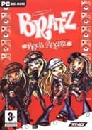 Bratz Rock Angels