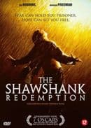 Shawshank Redemption, The