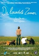 Laatste Zomer, De