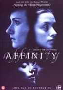 Affinity