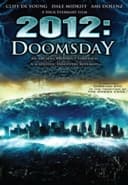 2012: Doomsday
